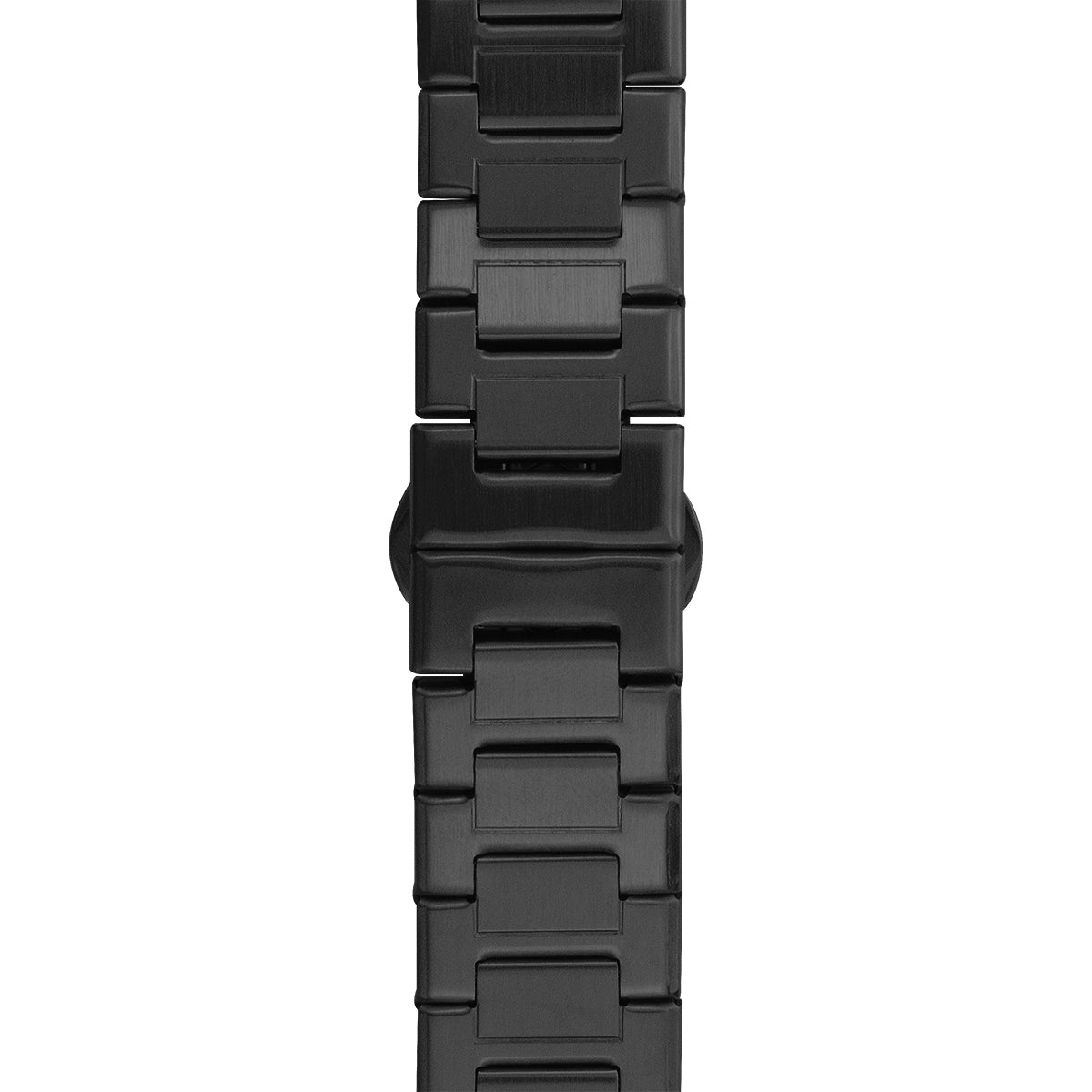 MIRAI Arabic Dial Black