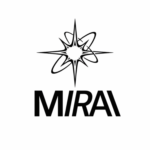 MIRAI